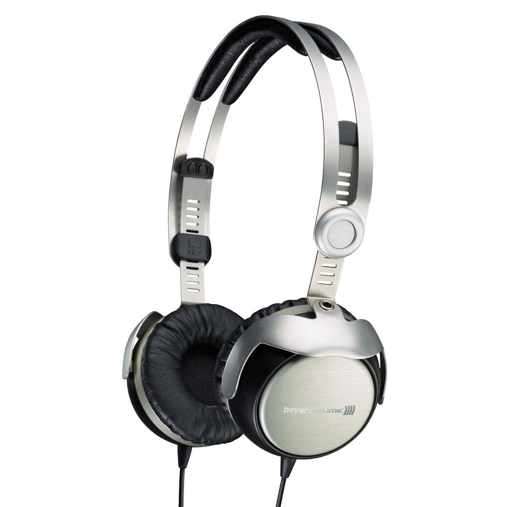 Beyerdynamic T51p (6209584579)