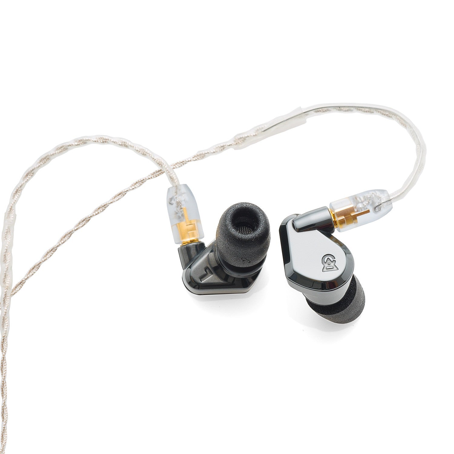 Campfire Audio Lyra