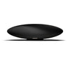 Bowers & Wilkins Zeppelin Wireless (4487189332040)