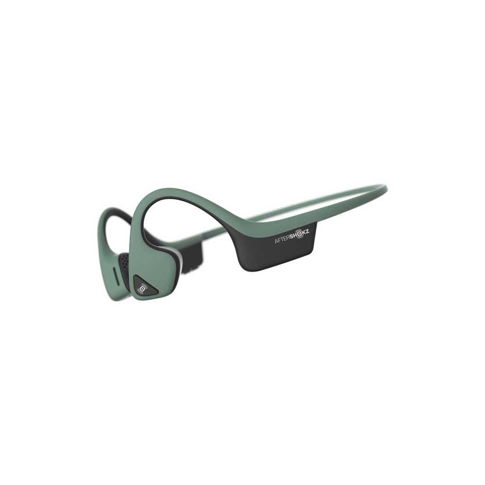 Aftershokz Trekz Air AS650 (4463229763656)