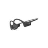 Aftershokz Trekz Air AS650 (4463229763656)