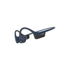 Aftershokz Trekz Air AS650 (4463229763656)