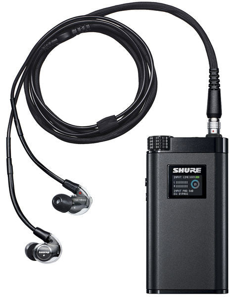 Shure KSE1500 (6524182339)