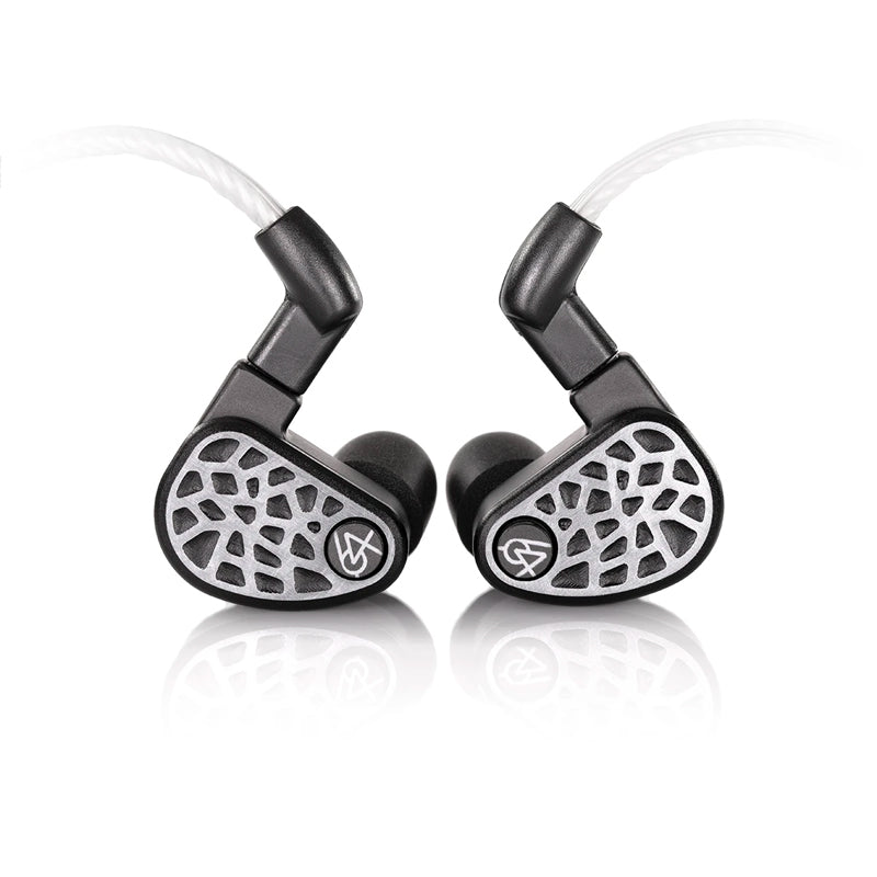 64 Audio U18s (7063624482983)