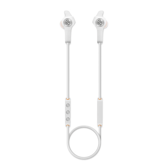 Bang & Olufsen Beoplay E6 Motion Bluetooth (4487187071048)