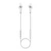 Bang & Olufsen Beoplay E6 Motion Bluetooth (4487187071048)