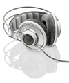 AKG K701 (6208775875)