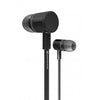 Beyerdynamic DX120iE (7269619843)