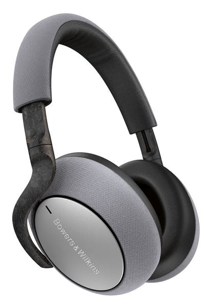 Bowers & Wilkins PX 7 (4487189168200)