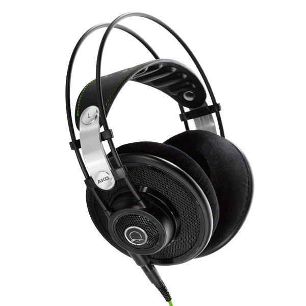 AKG Q701 (6208776195)