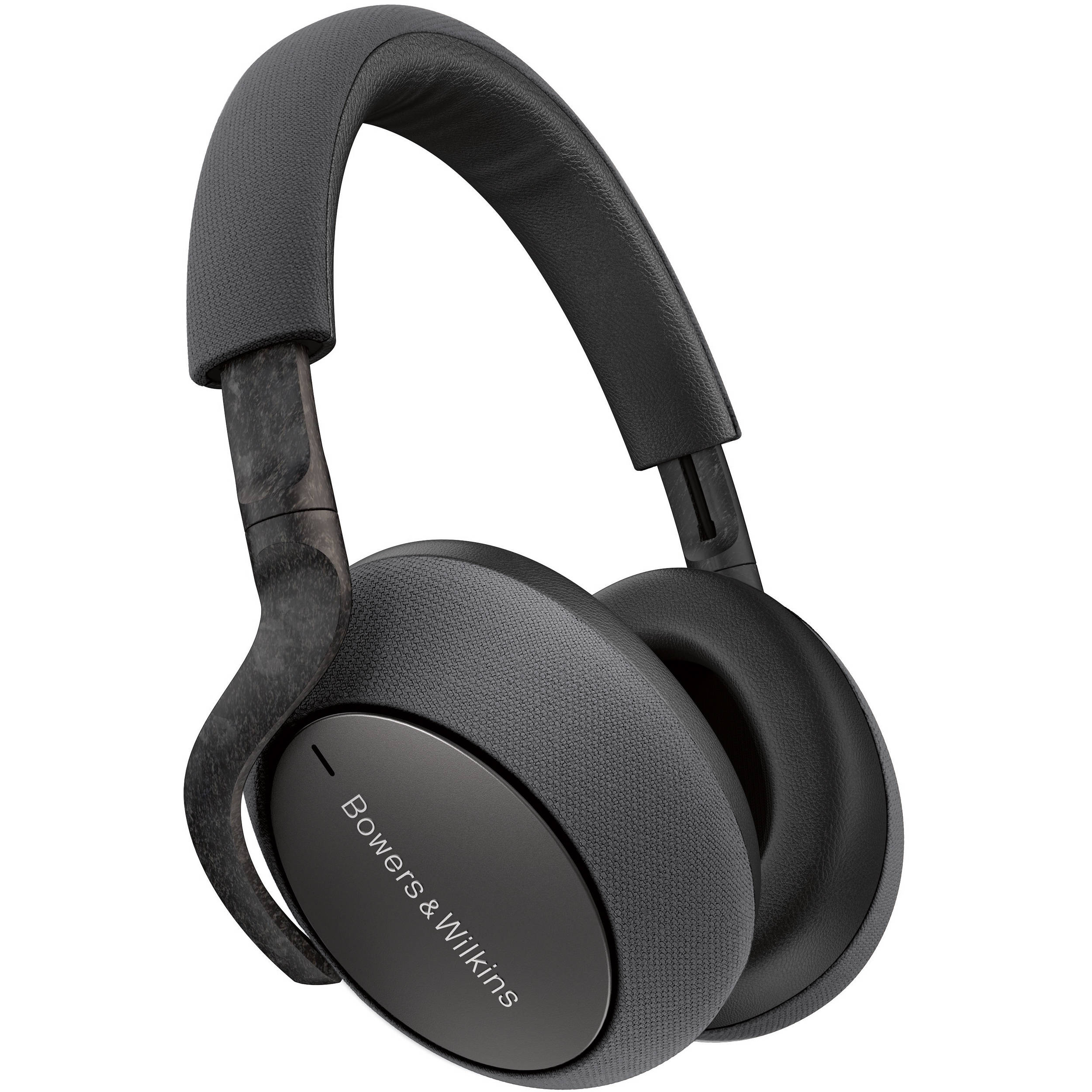 Bowers & Wilkins PX 7 (4487189168200)