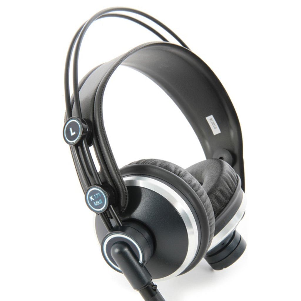 AKG K171 MKII (7256862659)