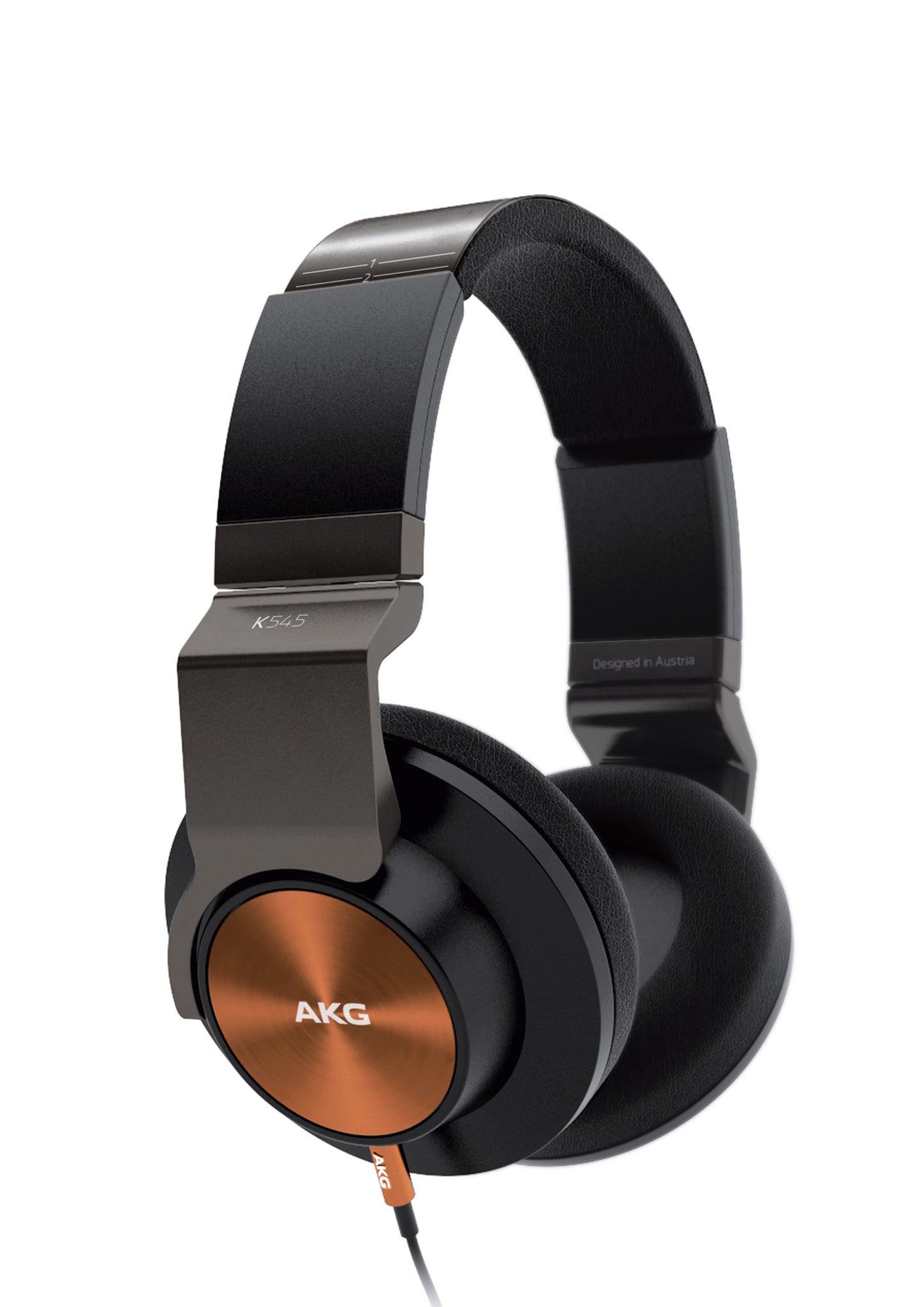 AKG K545 (6208775619)