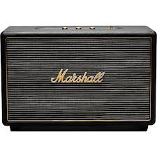 Marshall Hanwell Limited Eidition (6500953027)