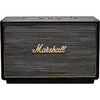 Marshall Hanwell Limited Eidition (6500953027)