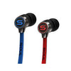 Soul Mini Earphone (6500956867)