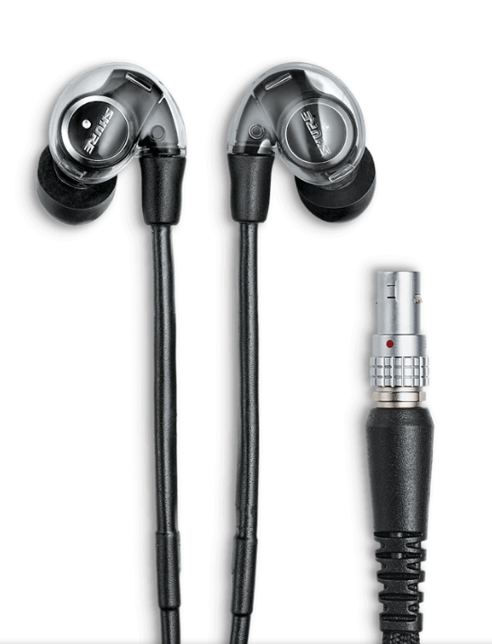 Shure KSE1500 (6524182339)