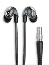 Shure KSE1500 (6524182339)