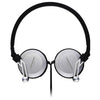 Audio-technica ATH-ES88 (6209593347)