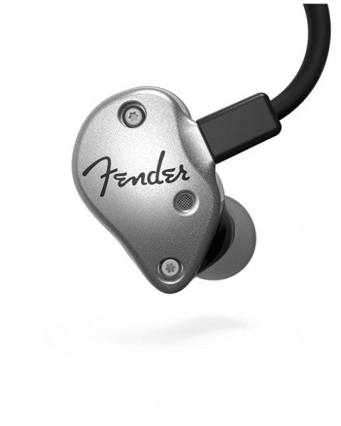 Fender FXA5 Pro (6489639747)