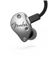 Fender FXA5 Pro (6489639747)