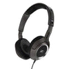 Sennheiser HD239 (6209600195)