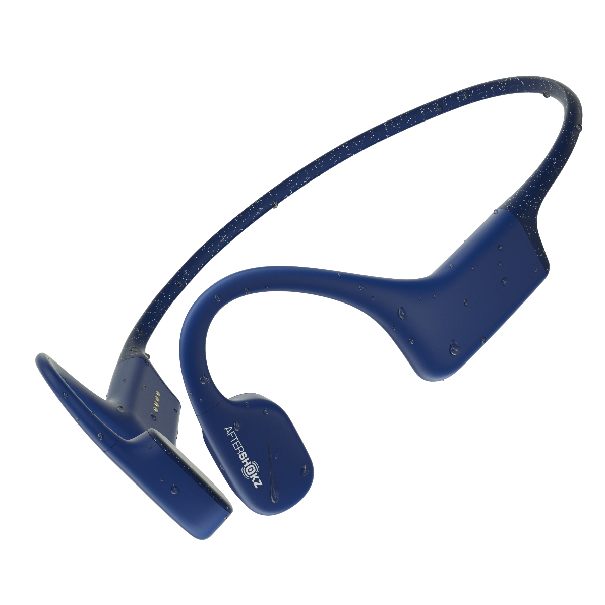 Aftershokz Xtrainerz AS700 (4463242838088)