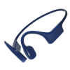 Aftershokz Xtrainerz AS700 (4463242838088)