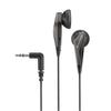 Sennheiser MX 375 (6209599299)