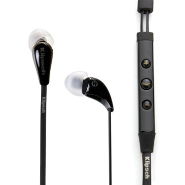 Klipsch X7i (6500951235)