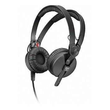 Sennheiser HD25-II (6209600387)