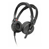 Sennheiser HD25-II (6209600387)