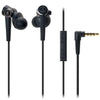 Audio-technica ATH-CKS99I (6209588611)