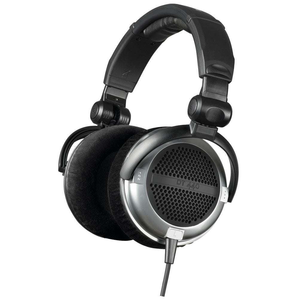 Beyerdynamic DT440 (7269538051)