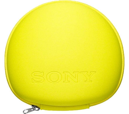 Sony h.ear on MDR-100ABN (6584694851)