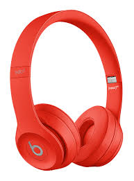 Beats Solo3 Wireless (4487187562568)