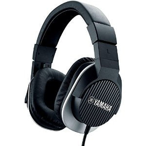 Yamaha MT220 Headphone (6527798467)