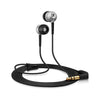 Sennheiser CX 300-II Precision (7126876227)