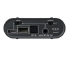 Sony PHA-3 (6587463299)