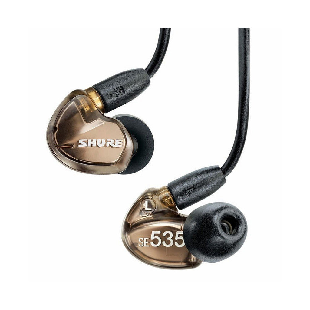 Shure SE535 (6209596099)