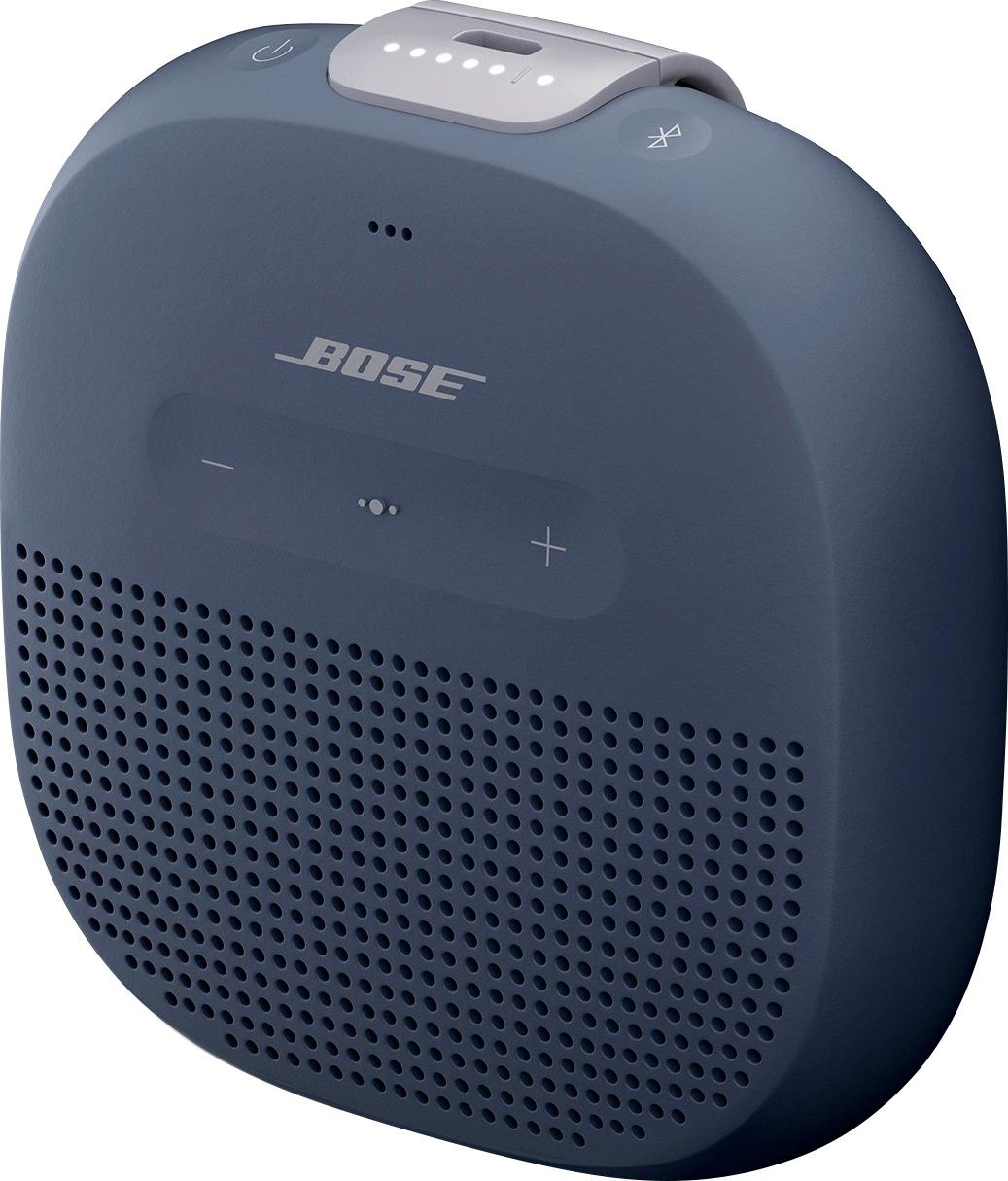 Bose SoundLink Micro (4487189102664)