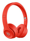 Beats Solo3 Wireless (4487187562568)