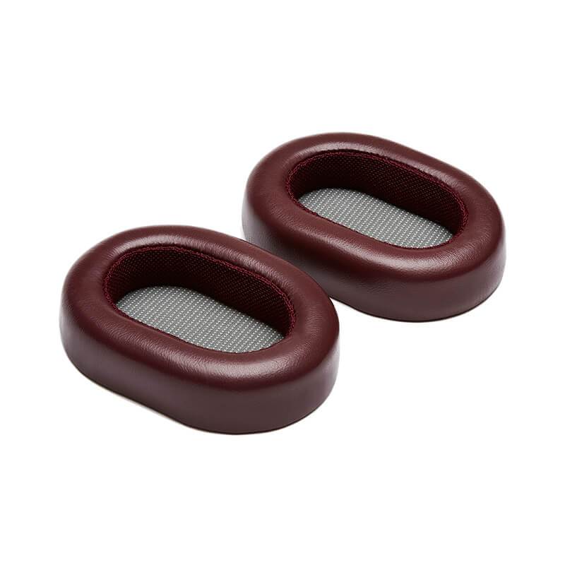 Master & Dynamic MW60 EAR PADS (4485153194056)