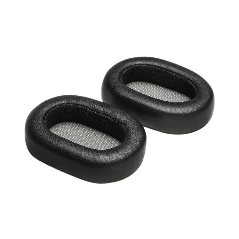 Master & Dynamic MW60 EAR PADS (4485153194056)