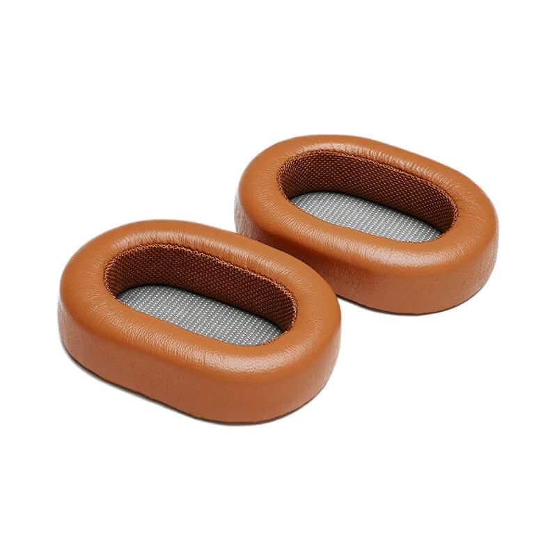 Master & Dynamic MW60 EAR PADS (4485153194056)