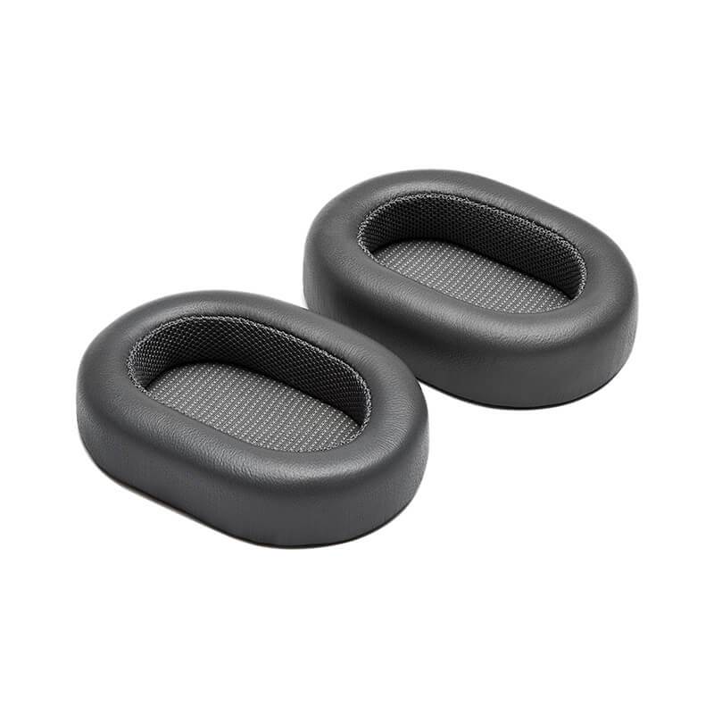 Master & Dynamic MW60 EAR PADS (4485153194056)