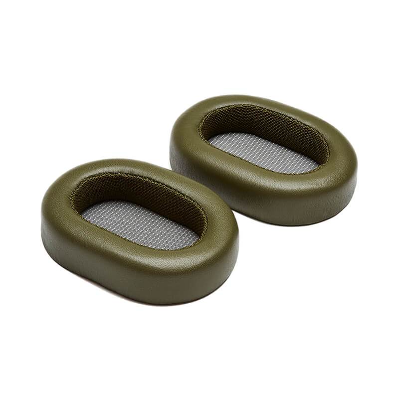 Master & Dynamic MW60 EAR PADS (4485153194056)