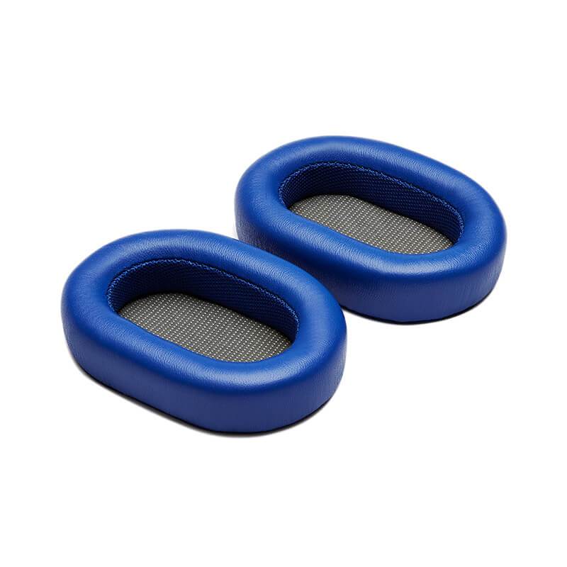 Master & Dynamic MW60 EAR PADS (4485153194056)