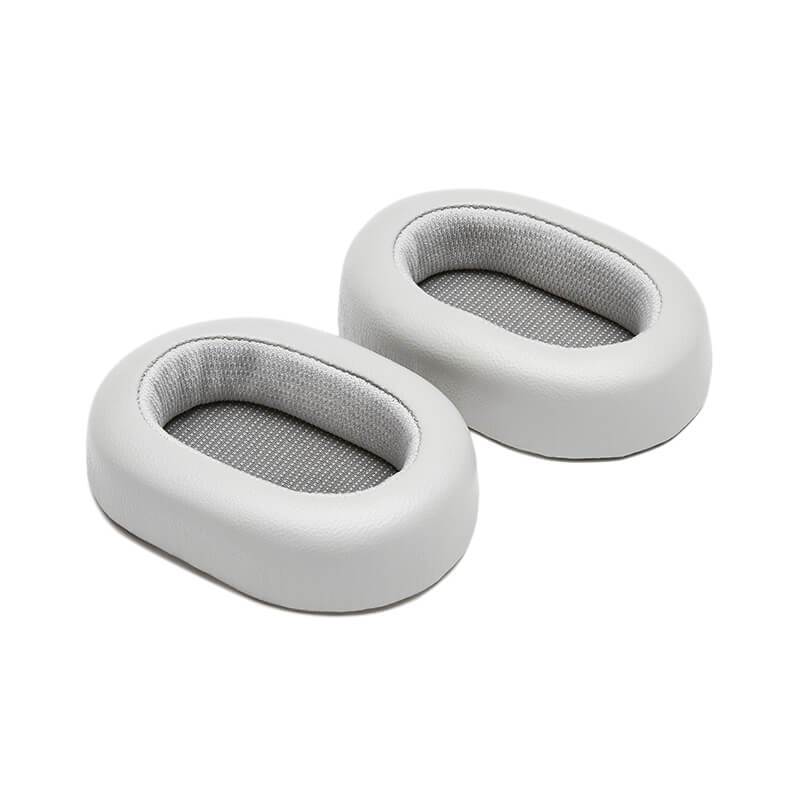 Master & Dynamic MW60 EAR PADS (4485153194056)