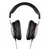 Beyerdynamic T5p (32 Ohms) (6209584195)